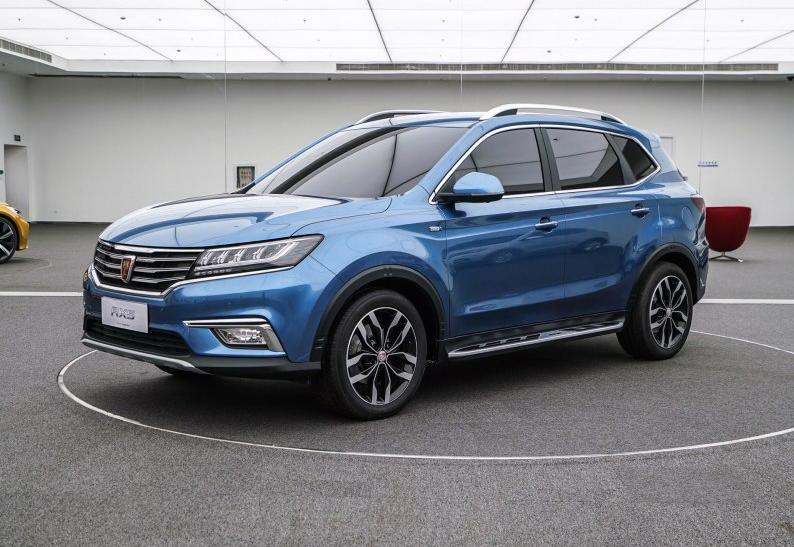 禁韩取消了吗,禁韩禁令有哪些限定