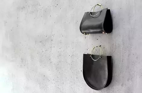 2024骞存祦琛屽寘鍖卌k,future鍖呭寘