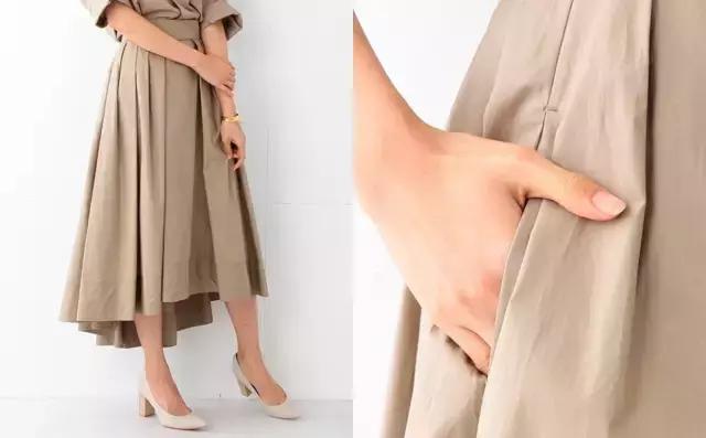 女孩子去海洋馆穿什么,带女生去海洋馆合适吗