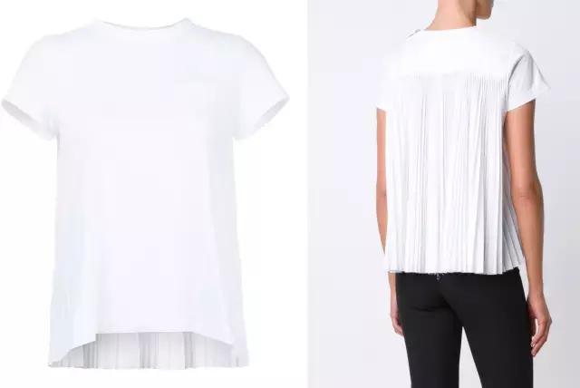 女孩子去海洋馆穿什么,带女生去海洋馆合适吗