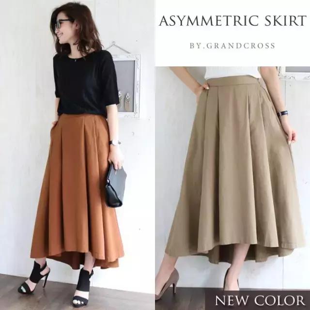 女孩子去海洋馆穿什么,带女生去海洋馆合适吗