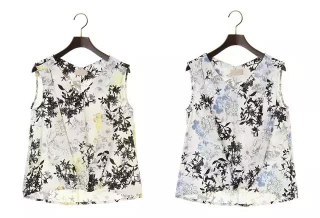 女孩子去海洋馆穿什么,带女生去海洋馆合适吗