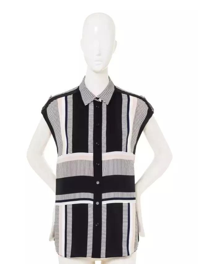 女孩子去海洋馆穿什么,带女生去海洋馆合适吗