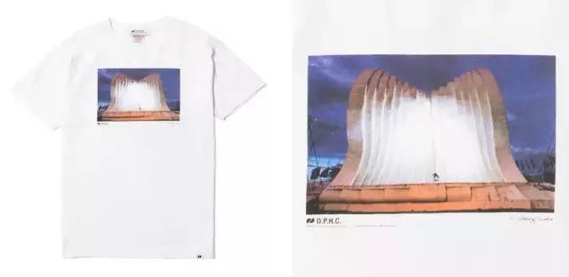 女孩子去海洋馆穿什么,带女生去海洋馆合适吗