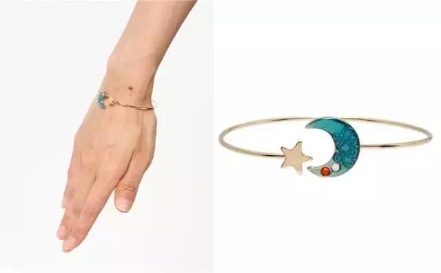 女孩子去海洋馆穿什么,带女生去海洋馆合适吗