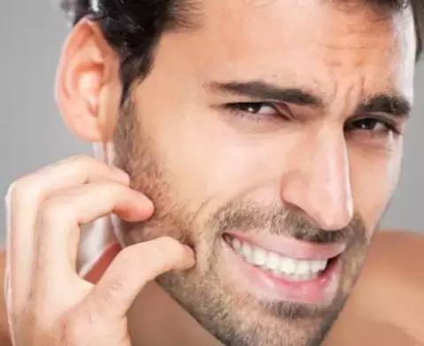 润燥止痒最好的方法,秋天身上痒一挠起疙瘩