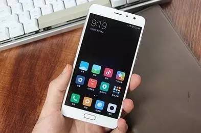 手机第三期:朋友圈的微商都会用什么手机?