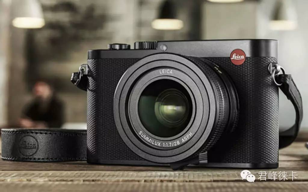 leicaq拍视频怎么样,leicaq多重曝光功能