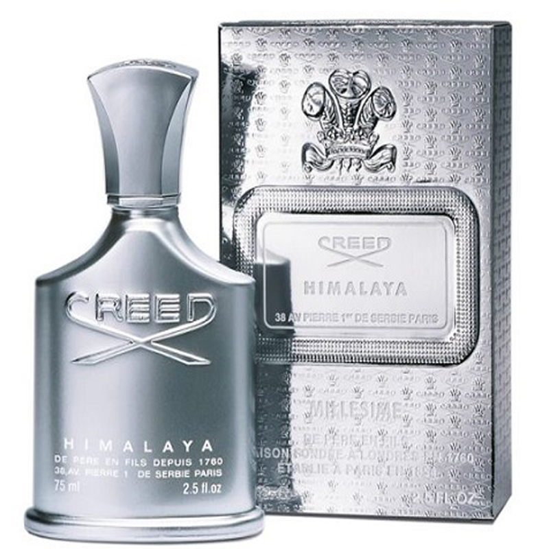 型男古龙香水持久淡香,男生适合喷什么香水