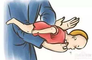 家庭急救常识危险时刻可救命,学会急救的最好方法