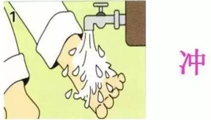 家庭急救常识危险时刻可救命,学会急救的最好方法