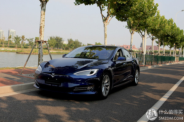 特斯拉models75d评价,特斯拉models75d如何