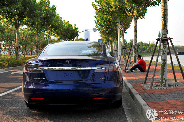 特斯拉models75d评价,特斯拉models75d如何