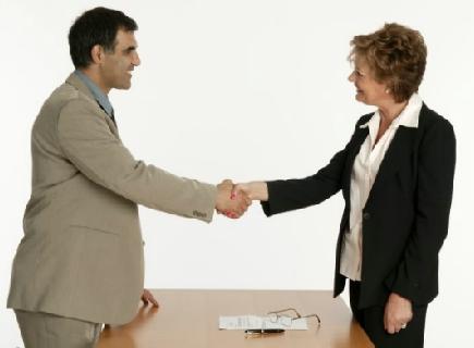 你信吗?记事本可以将商务礼仪体现的“淋漓尽致”