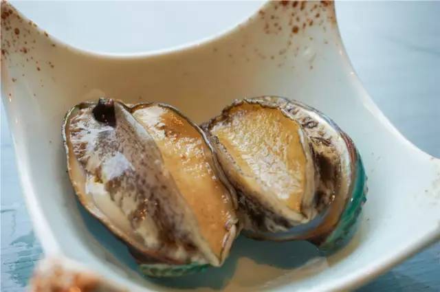 成都最值得吃的一家店,成都吃青蟹的地方