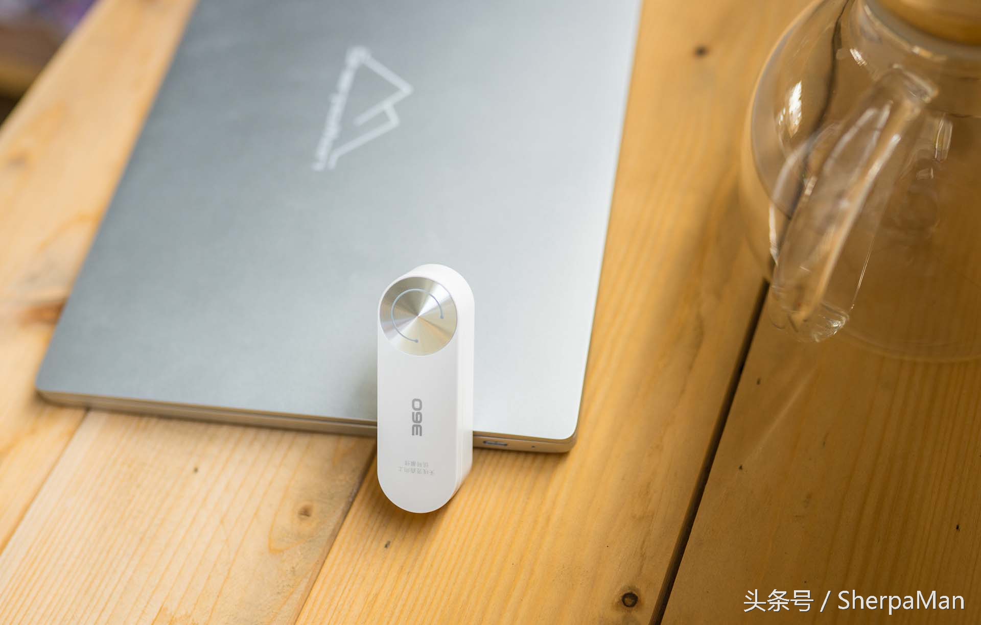 360wifi扩展器app下载,360wifi扩展器原理