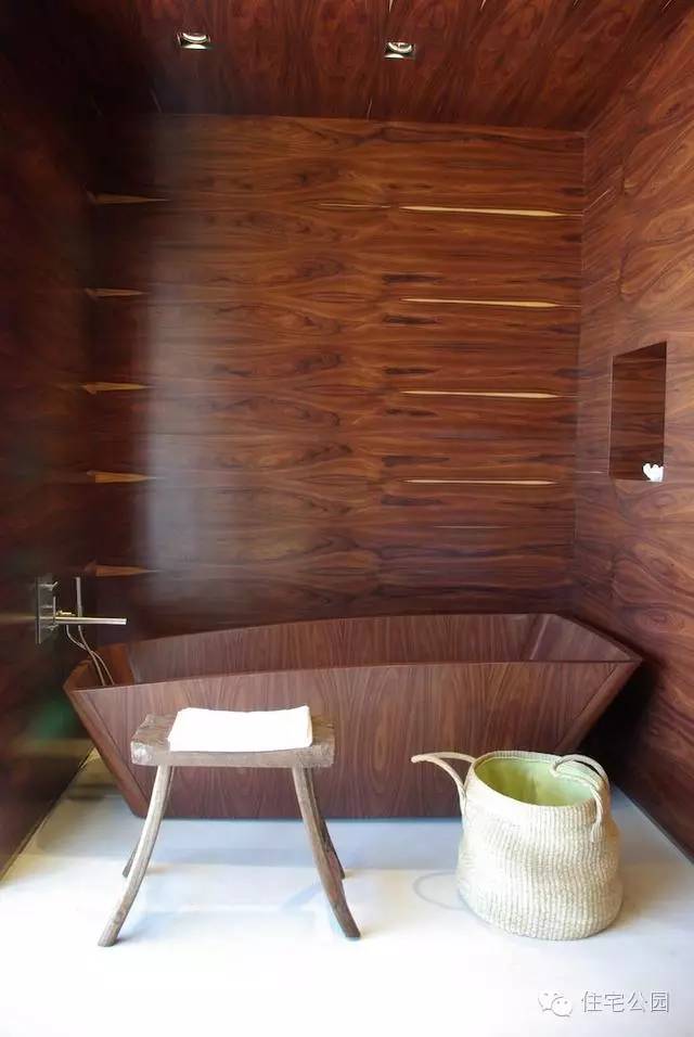 浴缸装修设计大全,浴缸巧妙装修