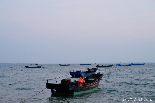 澶ц繛绾㈠矝,澶ц繛甯傞噾宸炲尯绾㈠矝