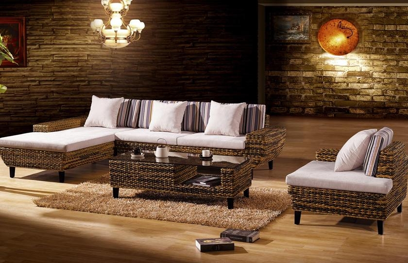 合肥藤椅哪里可以买到,原来藤椅是这么用的