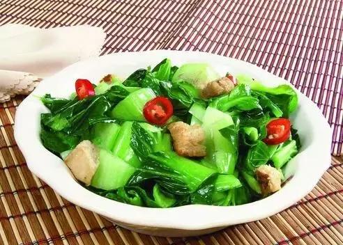 女人要知道的保健常识,预防妇科病怎样注意个人卫生