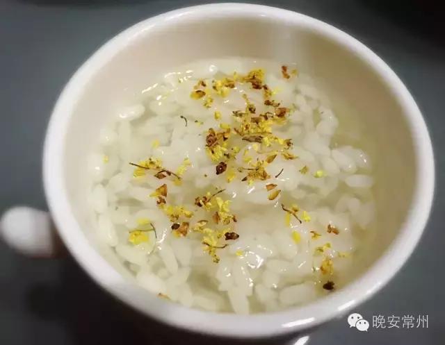 中秋佳节家的味道,中秋家宴视频