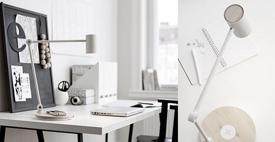 做电动车电商好做吗,怎么做电动车电商平台