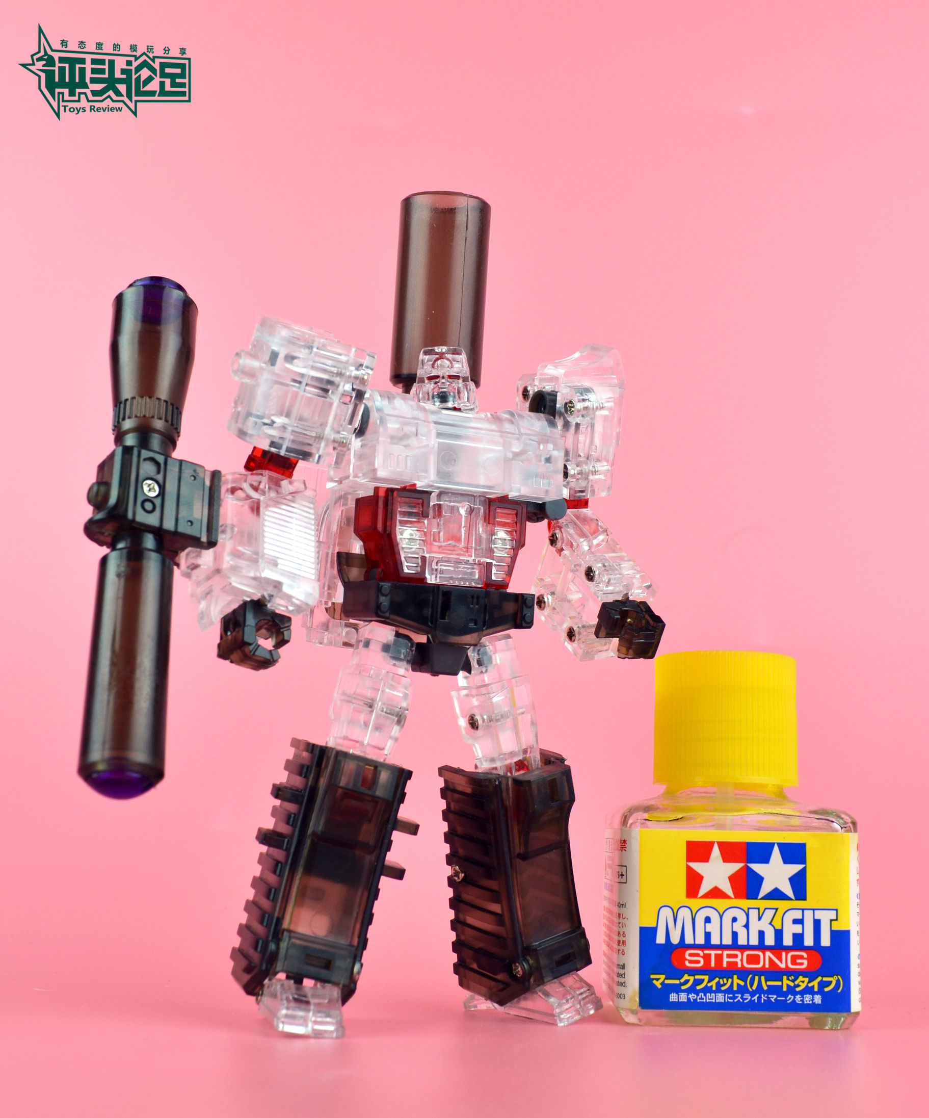 变形金刚大力神推土车玩具测评,变形金刚大力神吊车玩具