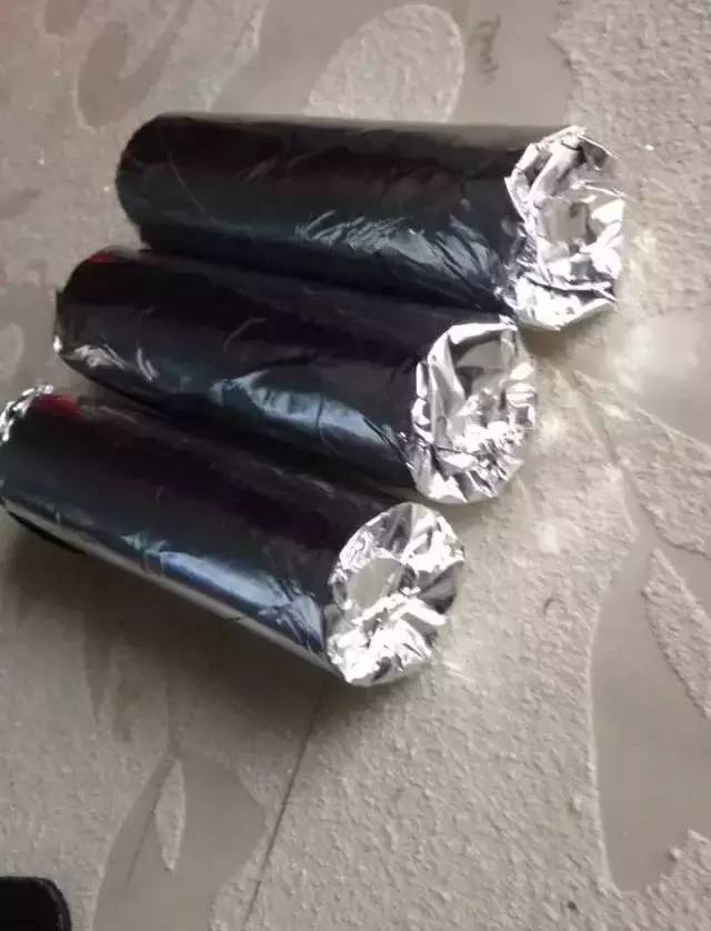 纪念币防氧化收藏册,生肖纪念币防氧化