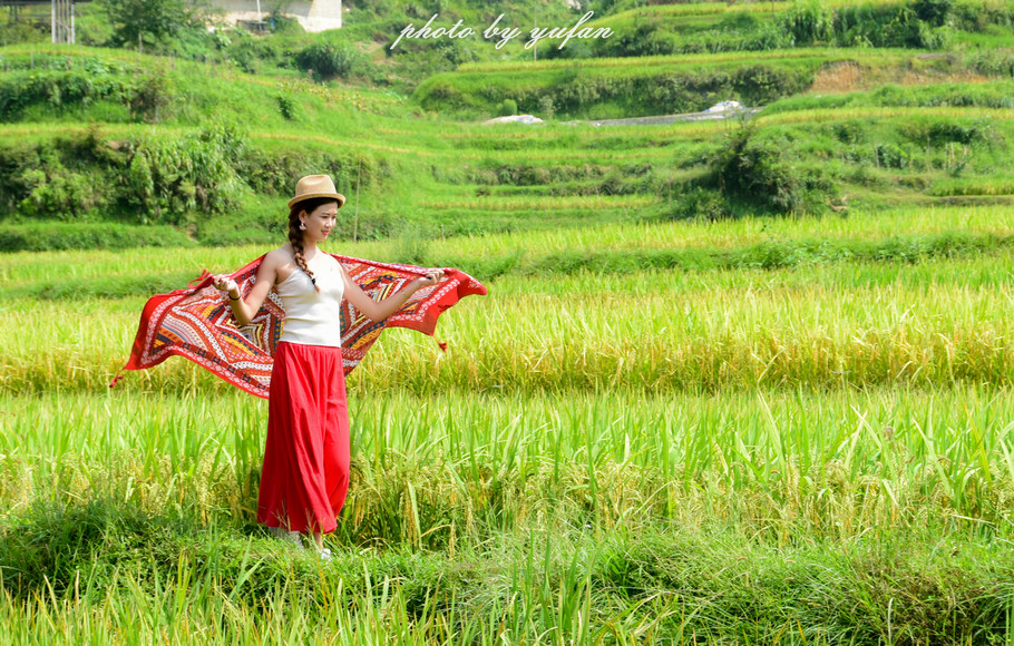 千户苗寨怎么玩比较好,千户苗寨怎么玩最合适