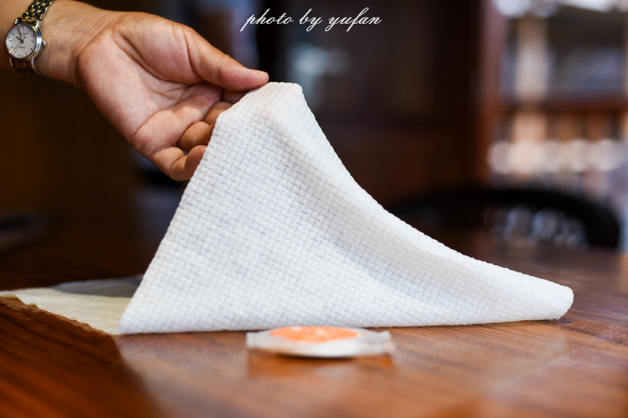 千户苗寨怎么玩比较好,千户苗寨怎么玩最合适