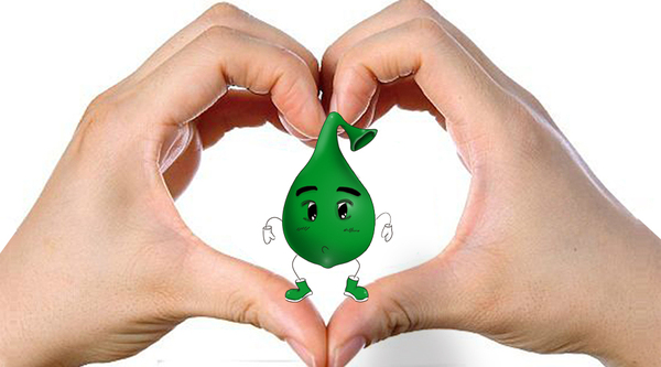 胆结石切完胆之后容易得胰腺炎吗,胆结石切了胆囊