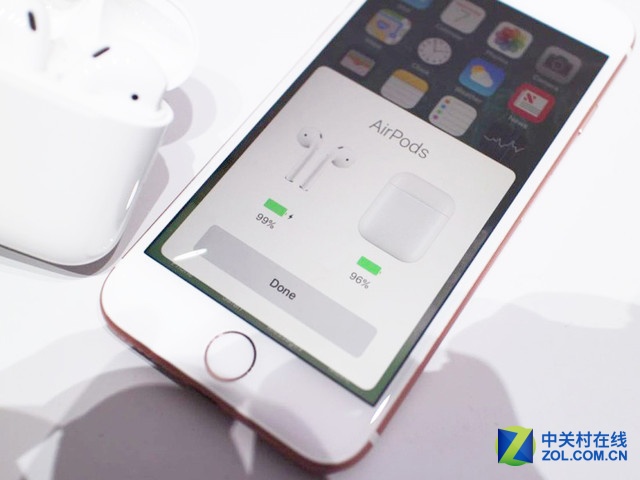 iphone7保值秘密,为什么有的人不想买iphone7