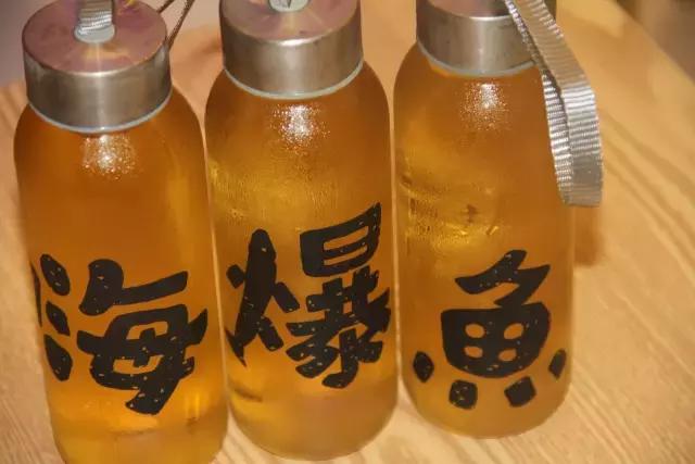 原来东莞最近流行吃这些?为什么朋友圈的人都不知道!