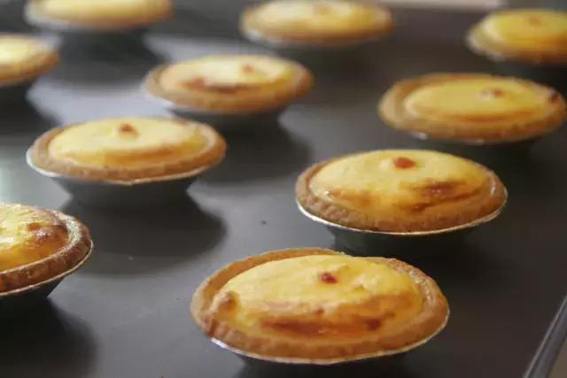 原来东莞最近流行吃这些?为什么朋友圈的人都不知道!