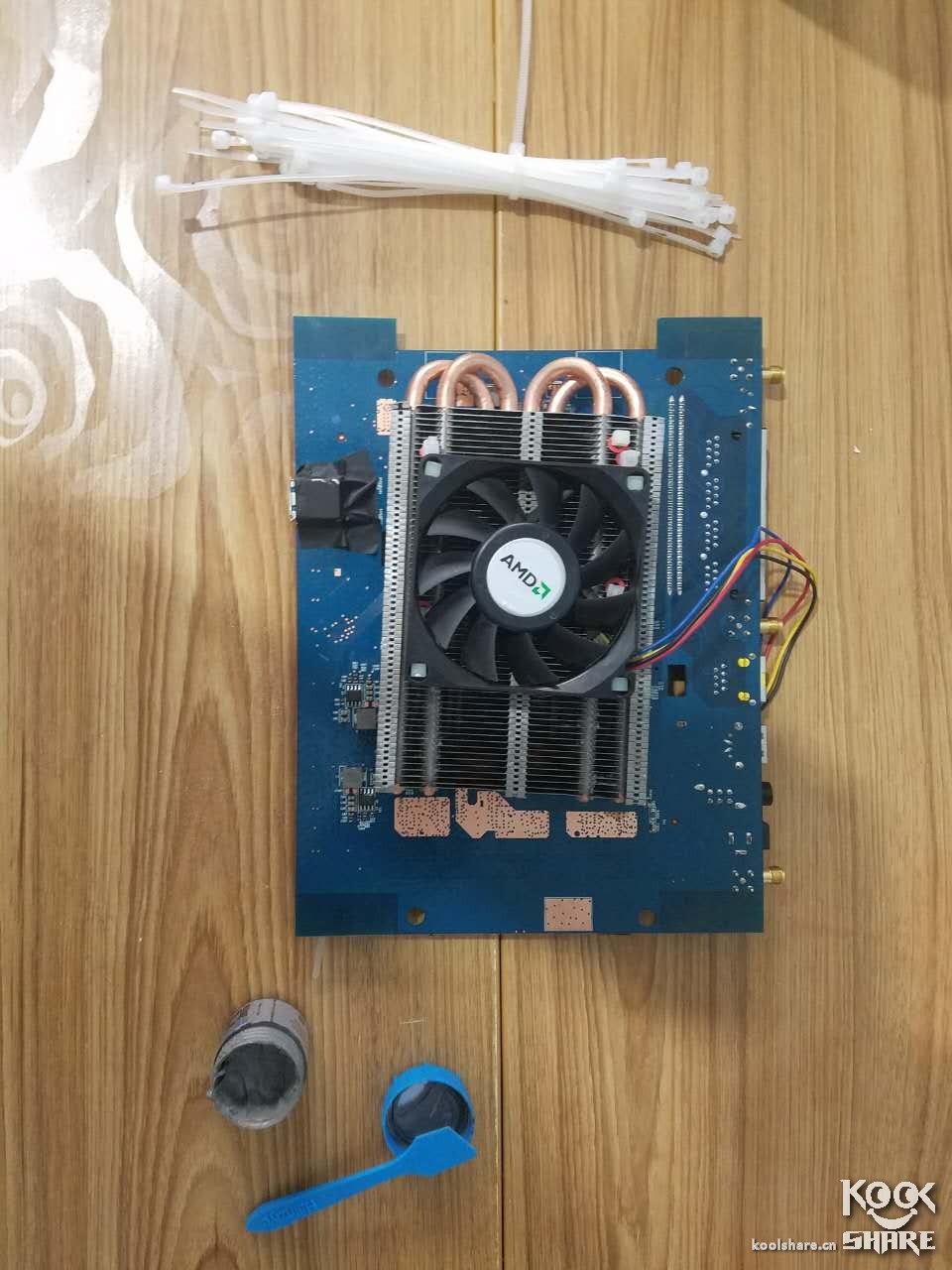 netgearr7000无线桥接,netgear路由器r7000怎么设置