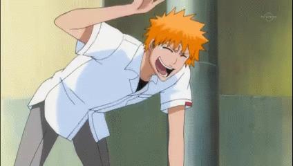 镇江今年中秋国庆节活动有哪些,镇江中秋国庆哪里有活动