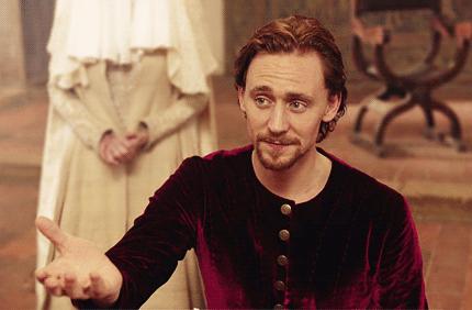 杨永信电击治疗事件是真是假,磁暴步兵杨永信