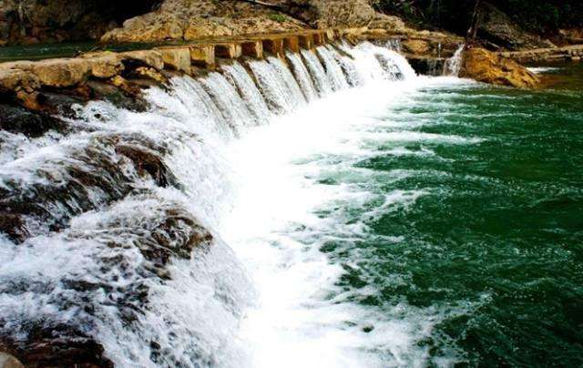 长沙出发一千元可以去哪里,长沙出发自驾九寨沟