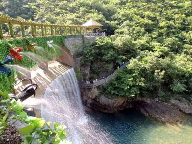 长沙出发一千元可以去哪里,长沙出发自驾九寨沟