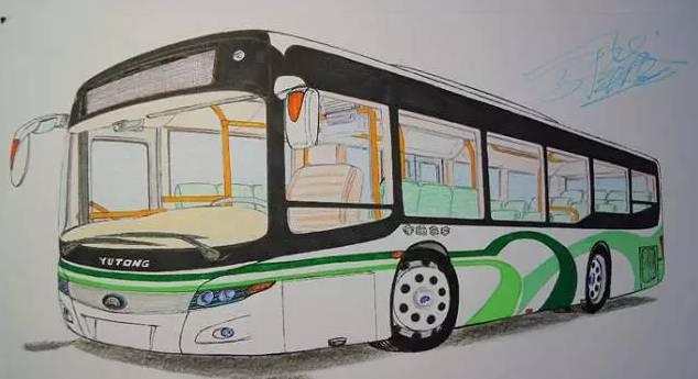 长沙出发一千元可以去哪里,长沙出发自驾九寨沟