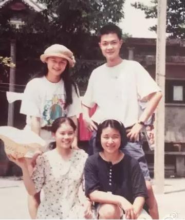 雅思刘洪波课程多少钱,雅思教父刘洪波是哪里人