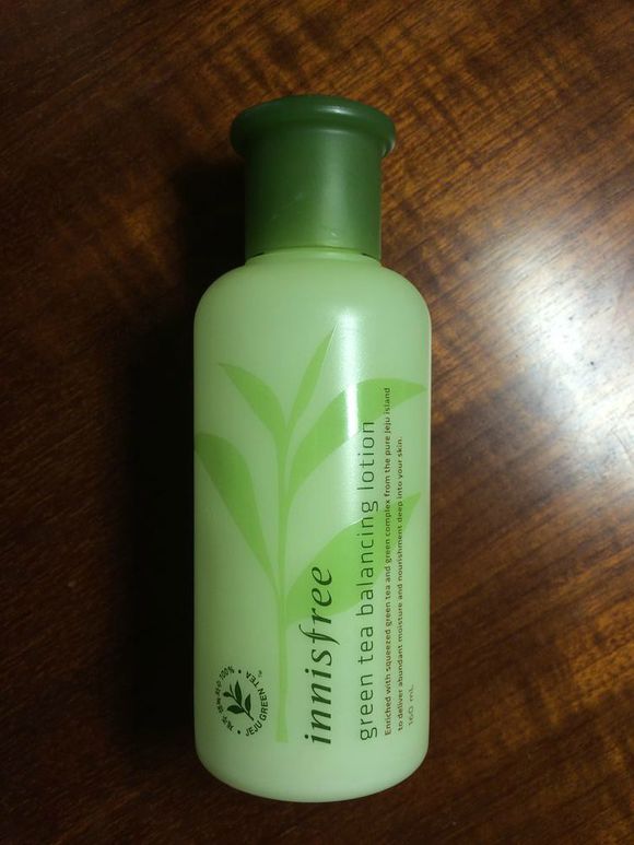 平价护肤品学生党,推荐12岁学生党用的平价护肤品