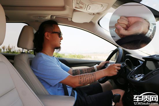 福特新翼虎2017,越野长安福特翼虎