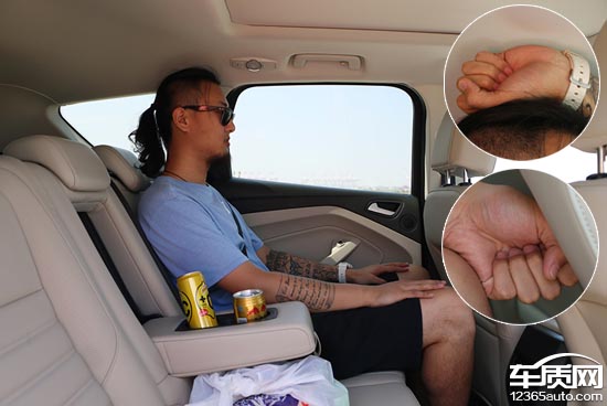 福特新翼虎2017,越野长安福特翼虎