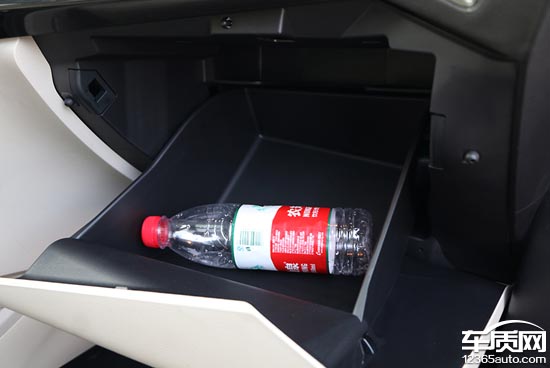 福特新翼虎2017,越野长安福特翼虎