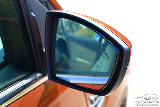 福特新翼虎2017,越野长安福特翼虎