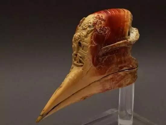 金庸武侠里有种毒药吃了不能说话,金庸小说四毒