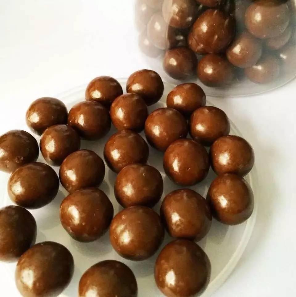 金庸武侠里有种毒药吃了不能说话,金庸小说四毒