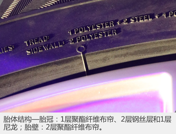 马牌轮胎六代,马牌全新轮胎