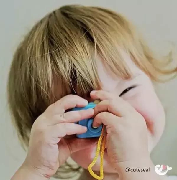 “小萌希奥”宝宝“不吃盐”还是“不额外加盐”？你真的知道吗？